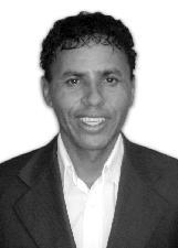Foto de JOSENILDO CAETANO DA SILVA