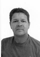 Foto de LUIZ HENRIQUE DE SANTANA