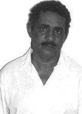 Foto de LUIZ MANOEL DE LIMA