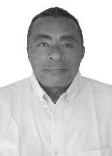 Foto de MANOEL COSME ALVES