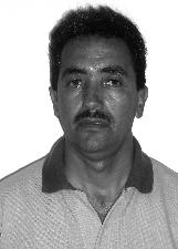 Foto de MARCIO JOSE GOMES XAVIER