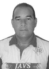Foto de MILTON DA COSTA LIRA