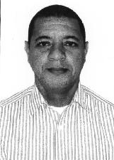 Foto de REINIVAL SAMPAIO DOURADO