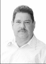 Foto de ROBERIO BURIL GONÇALVES DE ALBUQUERQUE