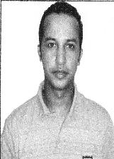 Foto de ROSINALDO LEONILDO HERCULANO