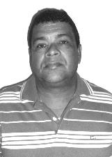 Foto de RUDIMAR TEMOTEO DA SILVA