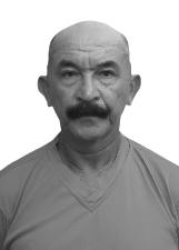 Foto de SEVERINO JOÃO DE SANTANA