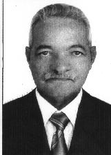 Foto de SEVERINO RAMOS GUEDES
