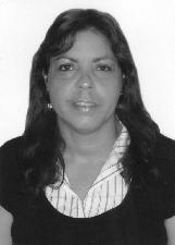 Foto de SILVANY LUCENA TEXEIRA