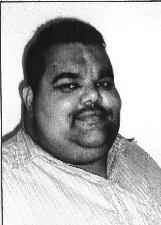 Foto de SOSTENES ADRIEL DE ALMEIDA