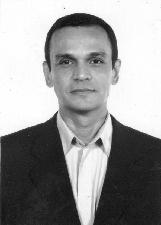 Foto de VANDERSON RICARDO MALHEIROS DE SOUZA