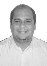 Foto de ERALDO PEREIRA DA SILVA FILHO