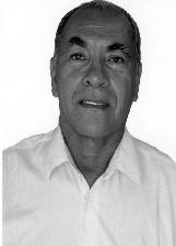 Foto de ABRAHÃO FELIX DOS SANTOS