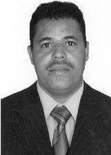 Foto de ANDRE CICERO DA SILVA