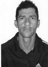 Foto de FLAVIO MARIANO DA SILVA