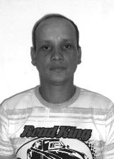 Foto de GEAN BATISTA DA SILVA