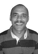 Foto de HELMITON COLARES PEREIRA
