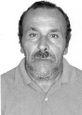 Foto de JOSE CICERO GONÇALVES MARINHO