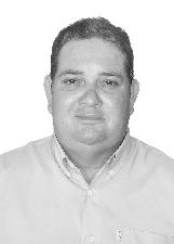 Foto de JOSE EDSON MONTEIRO