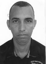 Foto de MOISE MENDES DE MOURA