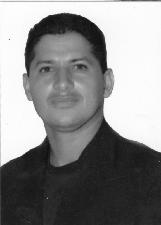 Foto de NIVALDO MONTEIRO DA SILVA