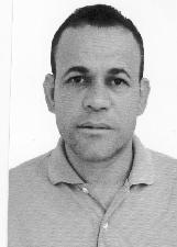Foto de ROGERIO FRANCISCO DE MELO