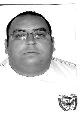 Foto de ROOLZYVELT ROSENDO MARQUES DE LIMA