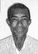Foto de SEVERINO GENIVAL DA SILVA