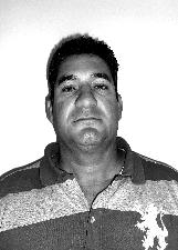 Foto de WALLACE ANDRE BEZERRA