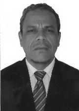 Foto de WELLINGTON JOSE DA SILVA