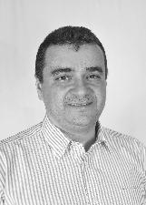 Foto de CARLOS MURILO NOVAES