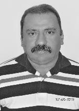 Foto de EDSON FERRAZ