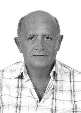 Foto de FLÁVIO NUNES NOVAES