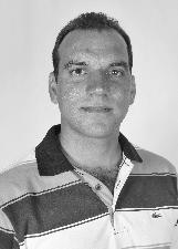 Foto de GUILHERME DE SÁ CAVALCANTI NOVAES