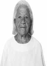 Foto de JOSEFA PETRONILA DA CONCEIÇÃO