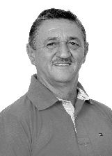 Foto de JOSÉ DE SÁ NOGUEIRA