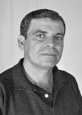 Foto de JOSÉ GIOVANNI SAMPAIO NOVAES