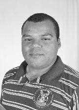 Foto de MANOEL CASSIANO DE BARROS NETO