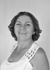 Foto de MARIA APARECIDA CAVALCANTI FREIRE