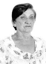 Foto de MARIA DA CONCEIÇÃO NOVAES DE SOUZA LIRA