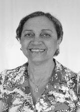 Foto de MARIA DE FÁTIMA DE SÁ CAMPOS