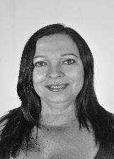 Foto de MARIA DE FÁTIMA NOVAES FERRAZ
