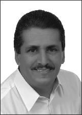 Foto de MURILO ALEXANDRE DE ALMEIDA