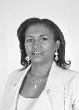 Foto de SORAIA ALVES DA SILVA