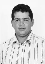 Foto de ANTONIO VICTOR MARTINS FERREIRA