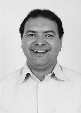 Foto de ARNON VIEIRA RAMOS LEITE