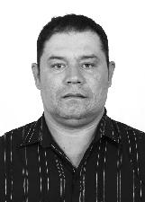 Foto de EDIMILSON JOSÉ DA SILVA