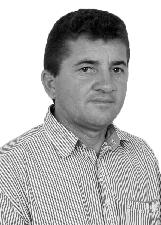 Foto de EVERALDO ALVES PEQUENO