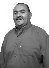 Foto de IVO LUIS OLIVEIRA DA SILVA