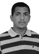Foto de JACIR MILTON PEREIRA